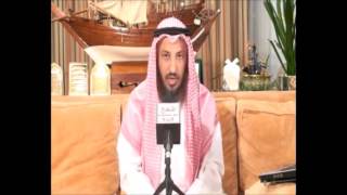 مفهوم الصحيحين عند أهل السنة والجماعة