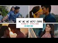 Wi Wi Wi Wifi Song Female Version WhatsApp Status Love Mix WhatsApp Status Love Mashup Status