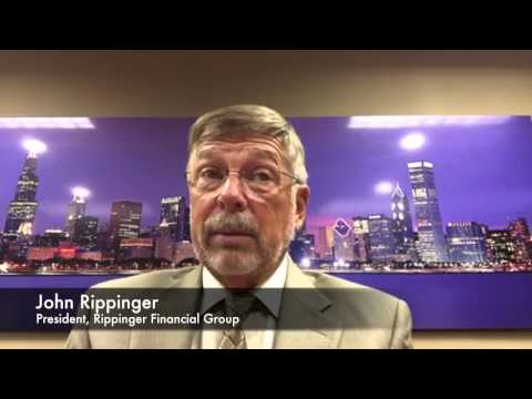 Business Owner Recommends Bellas & Wachowski Attorneys at Law Thumbnail