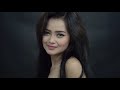 Adelia Zizi Short Video Potraits
