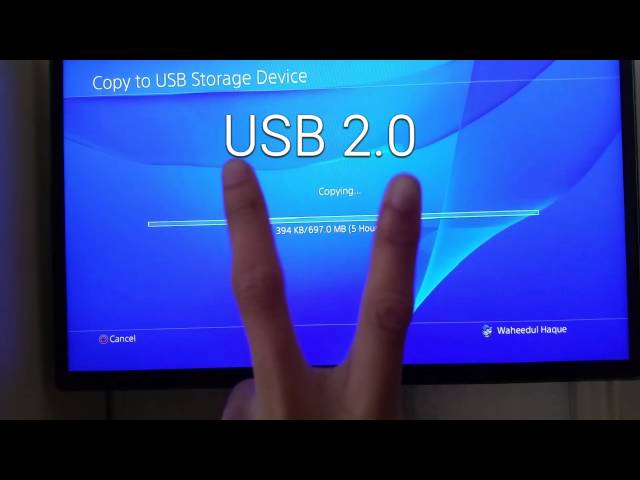 Vídeo relacionado con Elebase Hub USB 3.0 para PS5 PS4 Pro/Slim,4 Puertos Adaptador Ladron Multipuertos Extensor con Cable de 60 cm,Adaptador USB y OTG,5Gbps Alta Velocidad para MacBook,Laptop,PC,Desktop,Car,Flash Drive