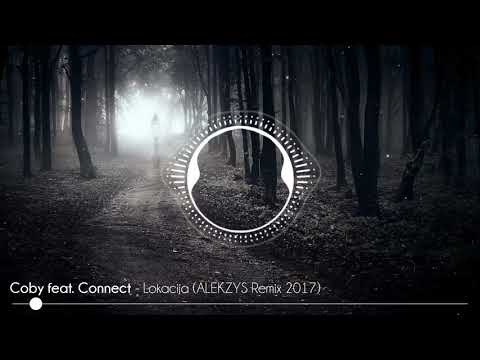 Coby × Connect lokacija