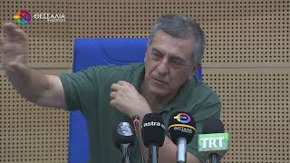 ΜΕ QR CODE Η ΕΠΙΣΤΗΜΟΝΙΚΗ ΤΑΥΤΟΤΗΤΑ ΚΑΙ ΤΑ ΟΦΕΛΗ ΤΟΥ ΧΑΛΒΑ ΦΑΡΣΑΛΩΝ 12 09 2026 ΜΕ QR CODE Η ΕΠΙΣΤΗΜΟΝΙΚΗ ΤΑΥΤΟΤΗΤΑ ΚΑΙ ΤΑ ΟΦΕΛΗ ΤΟΥ ΧΑΛΒΑ ΦΑΡΣΑΛΩΝ 12 09 2026