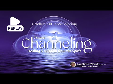 Play Video Youtube Video