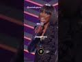 Nigerians Never Actually Fight They Give Advice Yvonne Orji Hilarious Comicpun