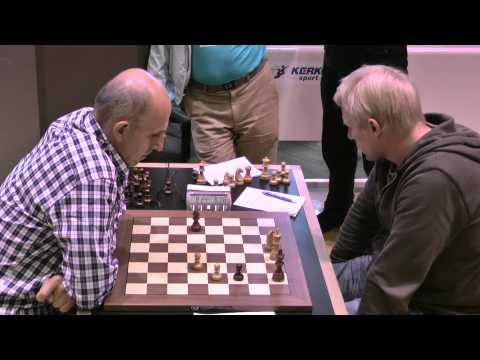 hof2012 6 1749 Alexei Gavrilov - Janne Mertanen