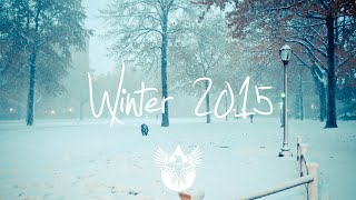 Indie/Folk/Pop Compilation - Winter 2015/2016 (1-Hour Playlist)