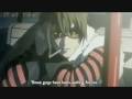 Mello and Matt Give Everyone Hell 