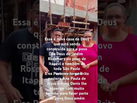 25 de março de 2026