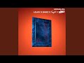 Monalisa Franglish DJ Babs Remix