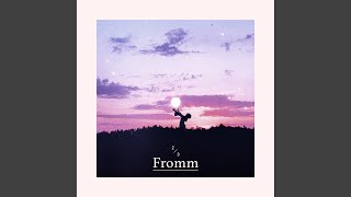 Come to the back side of the moon (달의 뒤편으로 와요)