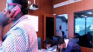 America ki Daredhi | New Telugu Comedy Short Film | america ki daredi