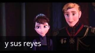 forever love hiccelsa cap 1