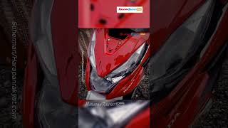 Download lagu Korban Tabrakan Mobil Vs Motor di Pamarican Ciamis Meninggal, Sopir Nyaris Diamuk Massa mp3