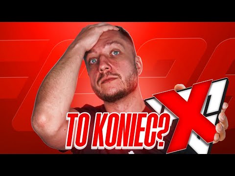 WHY DON'T I POST FIFA ON MY CHANNEL ANYMORE?!