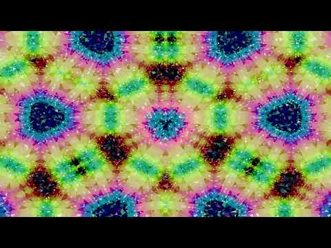 M-Theory & Formantz - Questioning The System