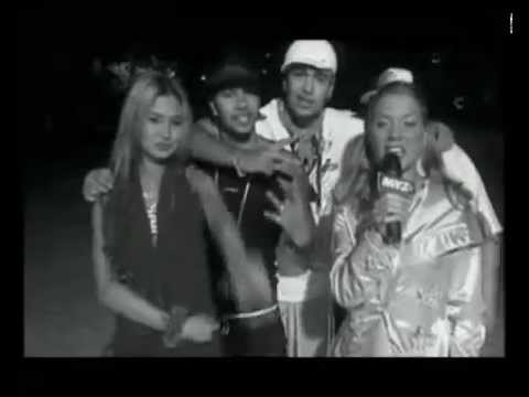 Timati feat Vip 77 - Мой путь 2007