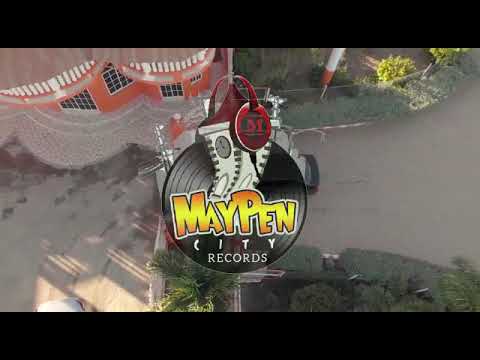 Tyrifik ft Loyal flames - Look at us now (official music video)