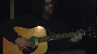 Fun Joe kisselburg