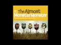July - The Almost 