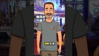 Losing fairly big on a 5-Night Casino Cruise! 🎰 Was It Still Worth It? | High Seas Hustlin’ Ep. 3