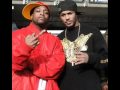 Cam'Ron ft Freeky Zeeky "On Fire Tonight"  Instrumental