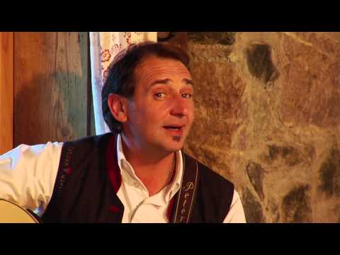 download lagu mp3 mp4 Weihnachten Mit Den Original Zillertalern, download mp3 Weihnachten Mit Den Original Zillertalern free downloadn, video klip Weihnachten Mit Den Original Zillertalern