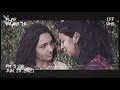 Aachal And Aadya Part 1 The Other Love Story Mein Tera Edit Loveislove