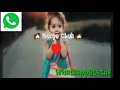 Chura Ke Dil Mera Goriya Chali 30Sec Whatsapp Status Song Main Khiladi Tu Anari Akshay Kumar
