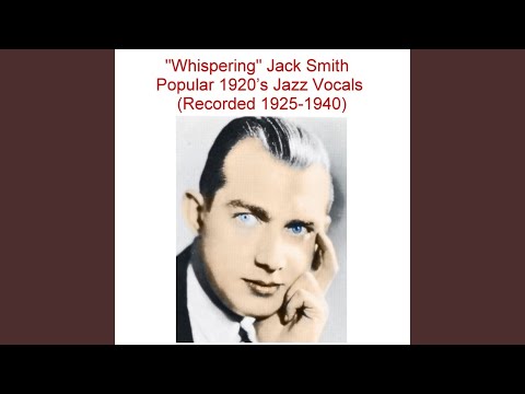 Poor Papa (Recorded 1926)