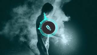 Nastasia - Reason Why ( Speed up )