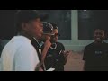 CowBoii Royal MusiQ Djy Biza Saka Feat Mellow Sleazy Stompiiey Njabzin DaKing Music Video