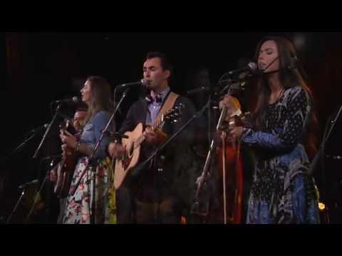 Flatt Lonesome Live! "I'm Gonna Settle Down"