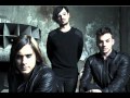 30 seconds to mars - night of the hunter [napisy PL ...