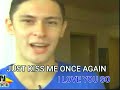 6 Before You Go Matt Monro Karaoke Videoke