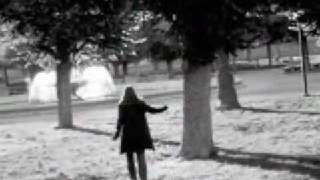 Download lagu Helwa Ya Balady - Dalida mp3