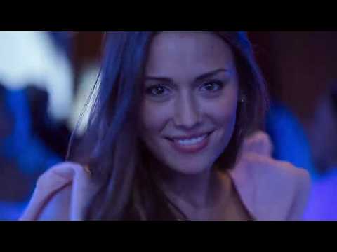 Саранск / Saransk