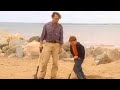 This Is Daniel Cook Season 2 This Is Daniel Cook Digging For Dinosaur Bones