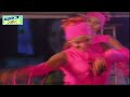 ශානිකා දගකාර පෙම්වන්තයෝ Shanika Dangakara Sinhala Live Mus