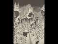 "Moloch" - Paysage d'Hiver 