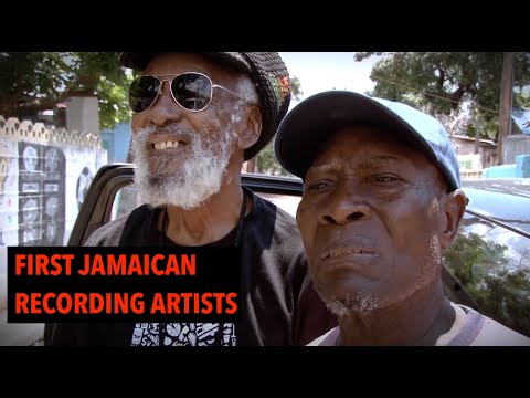 Jamaica All Stars. Skully Simms feat African disciples: African Challenge