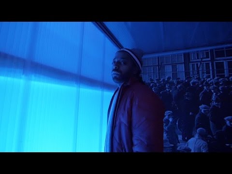 Kempi - Free (Minitrapper remix)