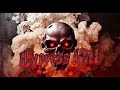 Cypress Hill Addicted Remix 2025 HQ V2 Remix Cypresshill Mixology