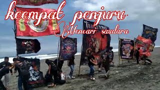 Download lagu Berkibarlah Benderaku, Keempat Penjuru Mencari Saudara. mp3