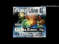 Pimp Dre K. Featuring Mr. Sche - Started My Way From The Bottom (2004 West Helena,Arkansas)