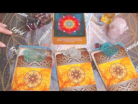 Wochenreading 8.4.- 14.4.2019 Gleichgewicht bewahren! Ehstania