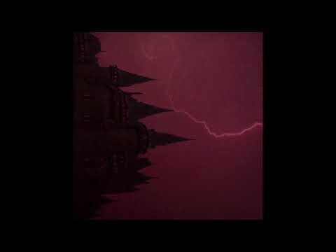 KURT92 x TVETH x Saluki type beat  (PROD. HAIZY & TAYDERY)