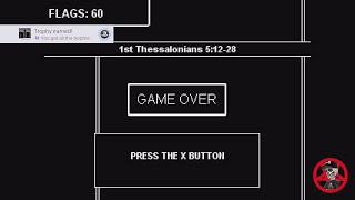 Racing: Breakthrough Gaming Arcade - Platinum Trophy In 4 Minutes
