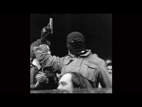 DEEMXNN - All Black feat. Eraze (Prod. Roosevelt)