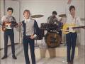 THE WHO 📀 Substitute {DES Stereo} 1966